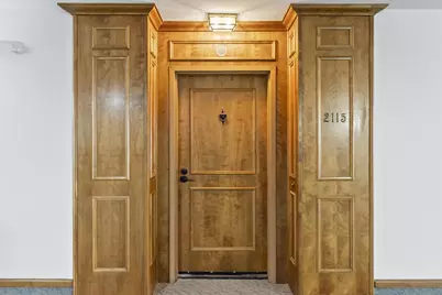  5805 Friars Rd #2115, San Diego, CA 92110 - Photo 2