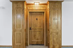 5805 Friars Rd, San Diego, CA 92110 - Photo 2