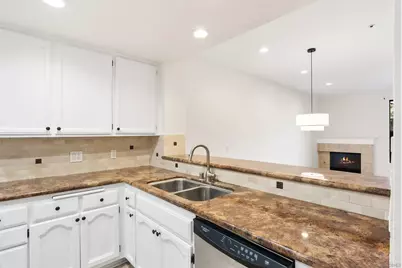  5805 Friars Rd #2115, San Diego, CA 92110 - Photo 6