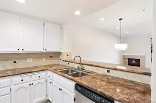 5805 Friars Rd, San Diego, CA 92110 - Photo 6