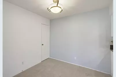  9458 Twin Trails Dr #205, San Diego, CA 92129 - Photo 10