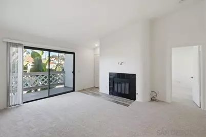  9458 Twin Trails Dr #205, San Diego, CA 92129 - Photo 1