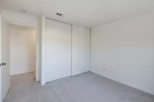 9458 Twin Trails Dr, San Diego, CA 92129 - Photo 22