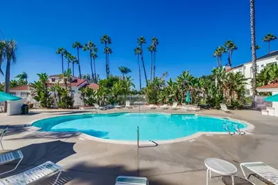  9458 Twin Trails Dr #205, San Diego, CA 92129 - Photo 28