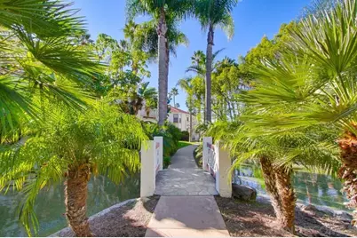  9458 Twin Trails Dr #205, San Diego, CA 92129 - Photo 30