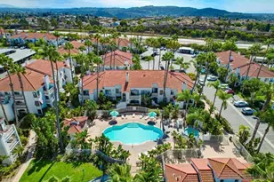 9458 Twin Trails Dr, San Diego, CA 92129 - Photo 26