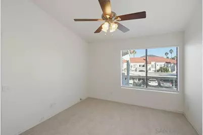  9458 Twin Trails Dr #205, San Diego, CA 92129 - Photo 14