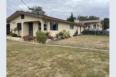  8148 Longdale Dr, Lemon Grove, CA 91945 - Photo 1