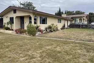 8148 Longdale Dr, Lemon Grove, CA 91945 - Photo 1