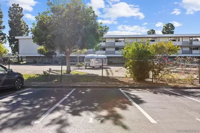  3050 Rue Dorleans #308, San Diego, CA 92110 - Photo 18