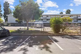 3050 Rue D’Orleans, San Diego, CA 92110 - Photo 18