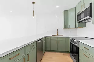 3050 Rue D’Orleans, San Diego, CA 92110 - Photo 6