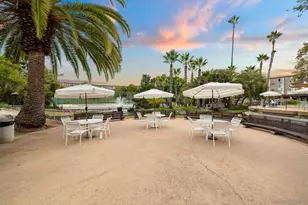 3050 Rue D’Orleans, San Diego, CA 92110 - Photo 22