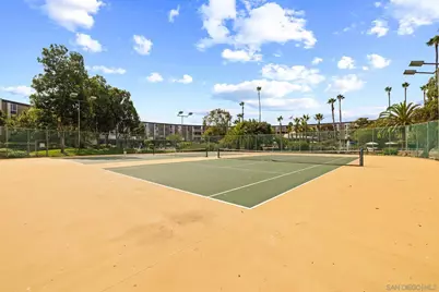  3050 Rue Dorleans #308, San Diego, CA 92110 - Photo 28