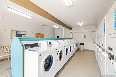  3050 Rue Dorleans #308, San Diego, CA 92110 - Photo 32