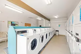 3050 Rue D’Orleans, San Diego, CA 92110 - Photo 32