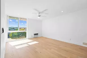 3050 Rue D’Orleans, San Diego, CA 92110 - Photo 10