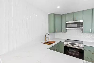  3050 Rue Dorleans #308, San Diego, CA 92110 - Photo 8