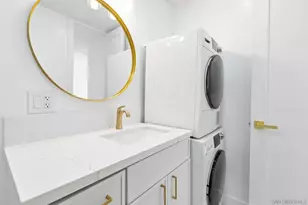 3050 Rue D’Orleans, San Diego, CA 92110 - Photo 14