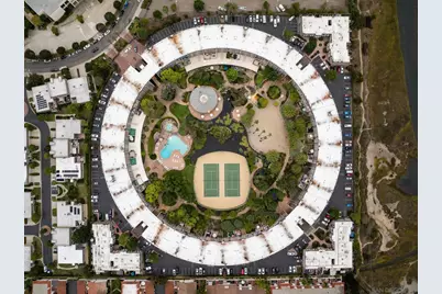  3050 Rue Dorleans #308, San Diego, CA 92110 - Photo 2