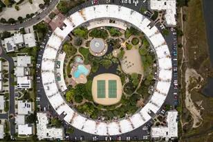 3050 Rue D’Orleans, San Diego, CA 92110 - Photo 2