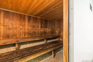 3050 Rue D’Orleans, San Diego, CA 92110 - Photo 34