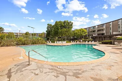  3050 Rue Dorleans #308, San Diego, CA 92110 - Photo 30