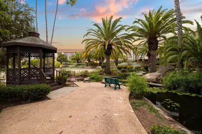  3050 Rue Dorleans #308, San Diego, CA 92110 - Photo 24