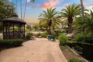 3050 Rue D’Orleans, San Diego, CA 92110 - Photo 24