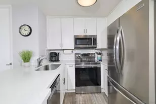 999 N Pacific St, Oceanside, CA 92054 - Photo 16