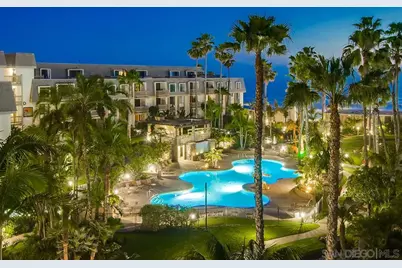  999 N Pacific St #F204, Oceanside, CA 92054 - Photo 20