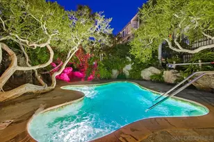 999 N Pacific St, Oceanside, CA 92054 - Photo 22