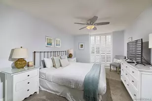 999 N Pacific St, Oceanside, CA 92054 - Photo 8