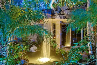  999 N Pacific St #F204, Oceanside, CA 92054 - Photo 24