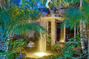 999 N Pacific St, Oceanside, CA 92054 - Photo 24