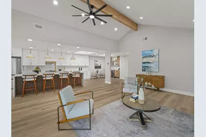  4994 Alicante Way, Oceanside, CA 92056 - Photo 12