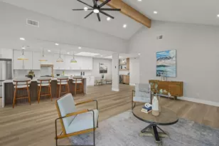 4994 Alicante Way, Oceanside, CA 92056 - Photo 12