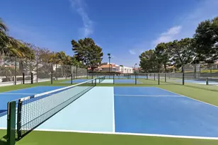 4994 Alicante Way, Oceanside, CA 92056 - Photo 58