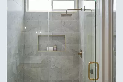  4994 Alicante Way, Oceanside, CA 92056 - Photo 26