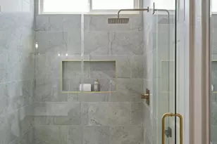 4994 Alicante Way, Oceanside, CA 92056 - Photo 26