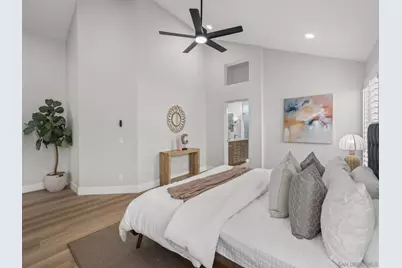  4994 Alicante Way, Oceanside, CA 92056 - Photo 22