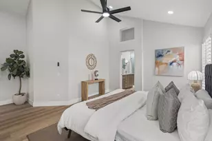 4994 Alicante Way, Oceanside, CA 92056 - Photo 22