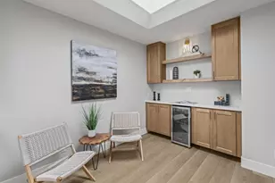 4994 Alicante Way, Oceanside, CA 92056 - Photo 18