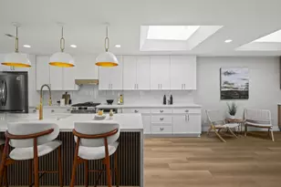 4994 Alicante Way, Oceanside, CA 92056 - Photo 2