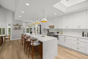 4994 Alicante Way, Oceanside, CA 92056 - Photo 8