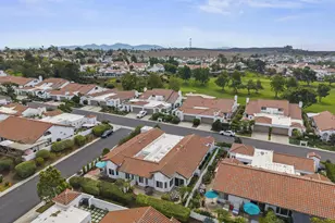 4994 Alicante Way, Oceanside, CA 92056 - Photo 44