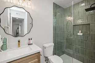 4994 Alicante Way, Oceanside, CA 92056 - Photo 34