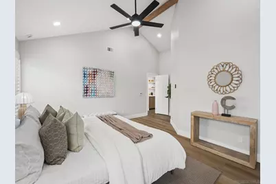  4994 Alicante Way, Oceanside, CA 92056 - Photo 30