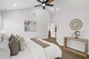 4994 Alicante Way, Oceanside, CA 92056 - Photo 30