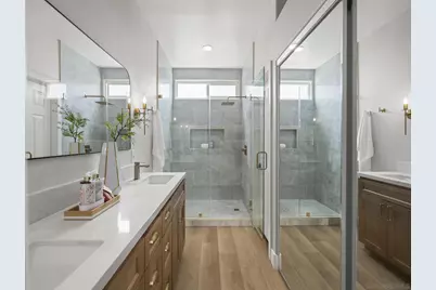  4994 Alicante Way, Oceanside, CA 92056 - Photo 24